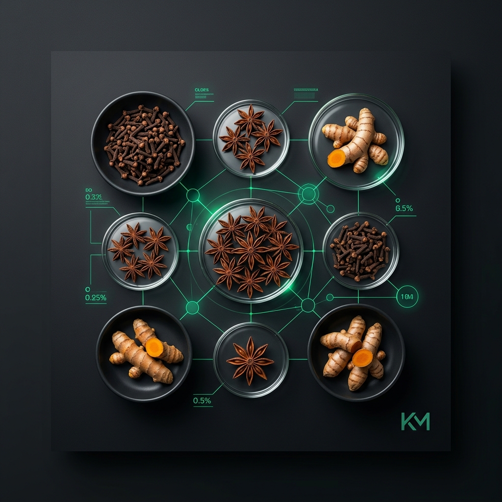 Online Nutrition Coach - Indian Diet Plan