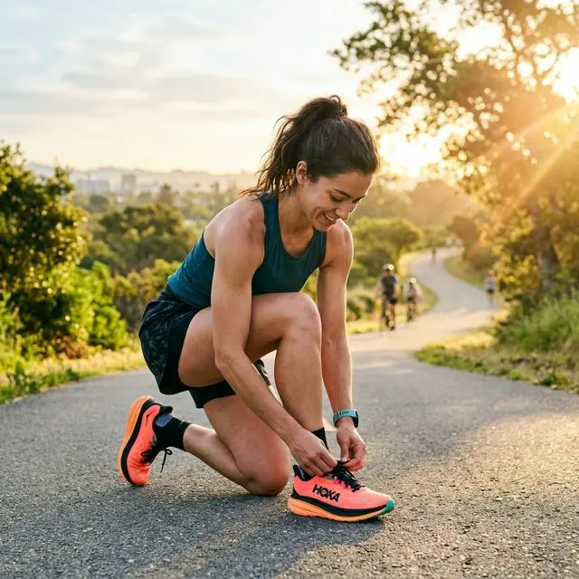 Metabolism and Weight Loss