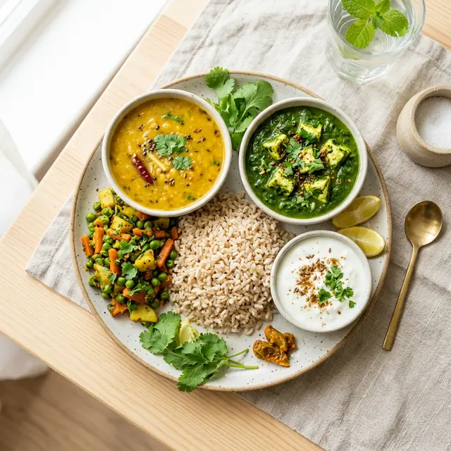 PCOS Management and Fat Loss