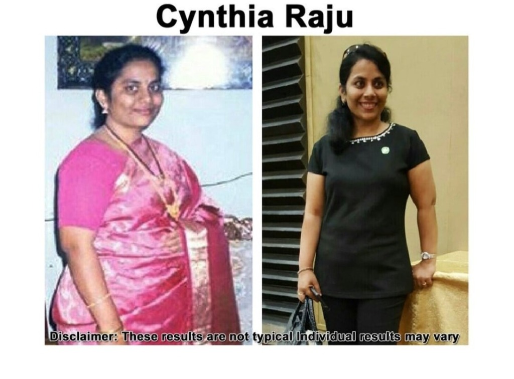 Client Transformation